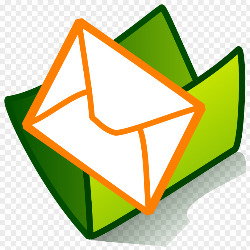 Envelope Document File Folders Clip Art PNG