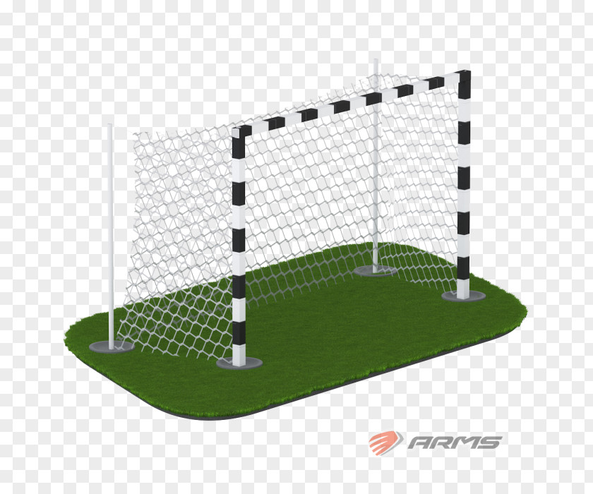 Football Goal Futsal Sports PNG