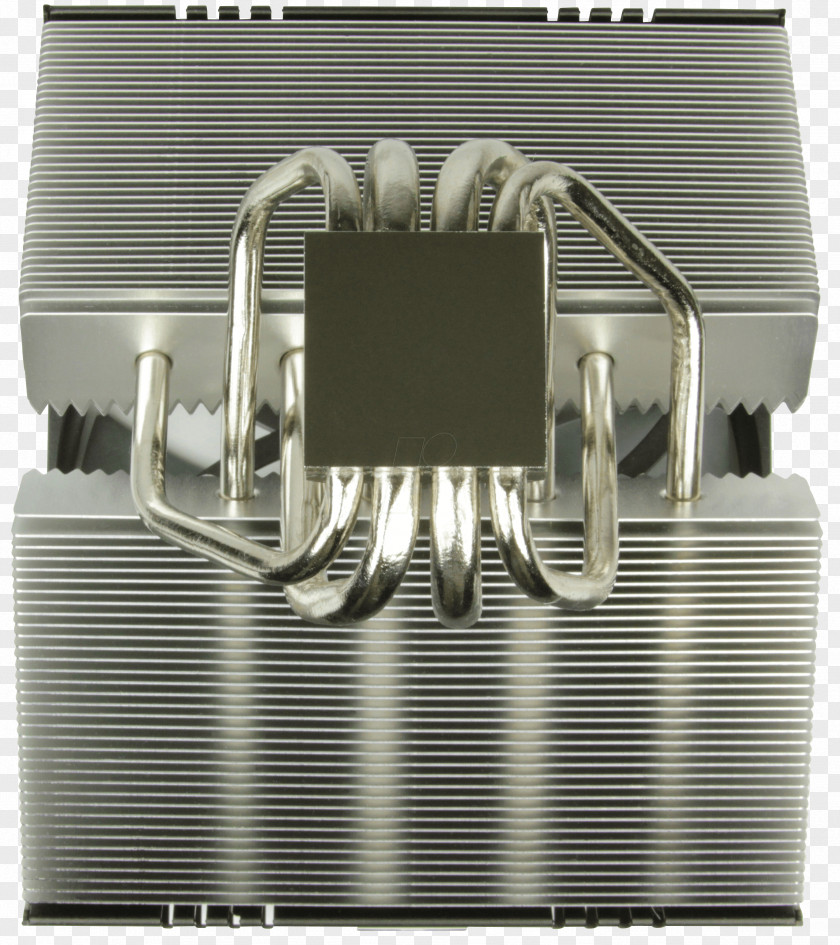 Fumaça Computer System Cooling Parts CPU Socket Heat Sink LGA 1155 775 PNG