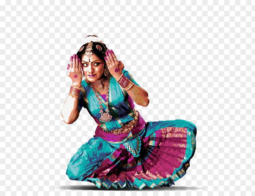 Indian Dance Vasundhara Doraswamy Bharatanatyam Classical Mysore PNG