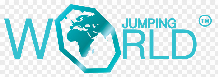 Jumping Up Logo Brand Font Jump Your Life Product PNG