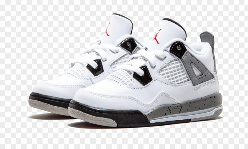 Kanye West Head Sneakers Skate Shoe Basketball PNG