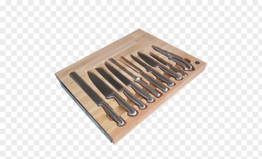 Knife Kitchen Knives Drawer Bucket PNG