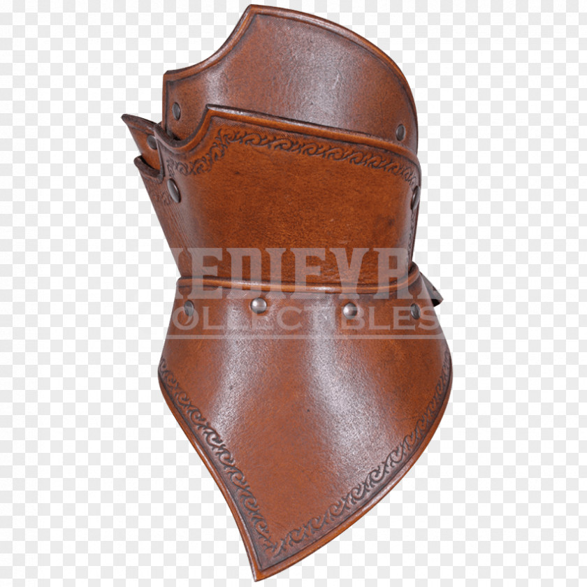 Larp Crossbow Shoe Leather PNG