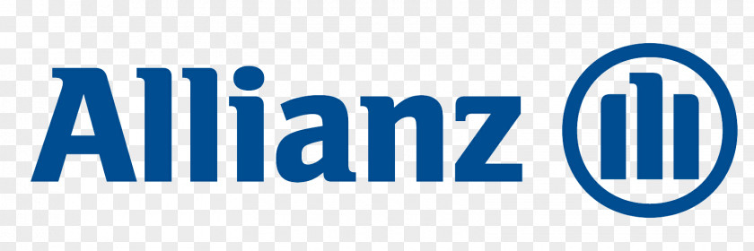 Life Allianz Center Health Insurance Business PNG