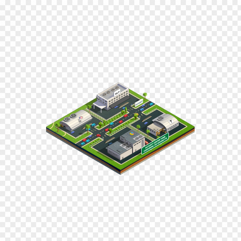 Optimus 3d Free Download Stepper Motor 3D Computer Graphics PNG