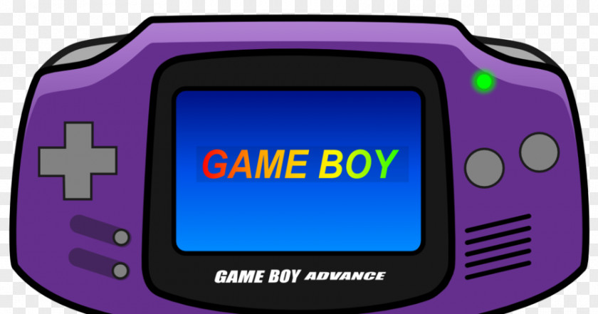 Pokemon Super Nintendo Entertainment System VisualBoyAdvance Game Boy Advance Emulator PNG