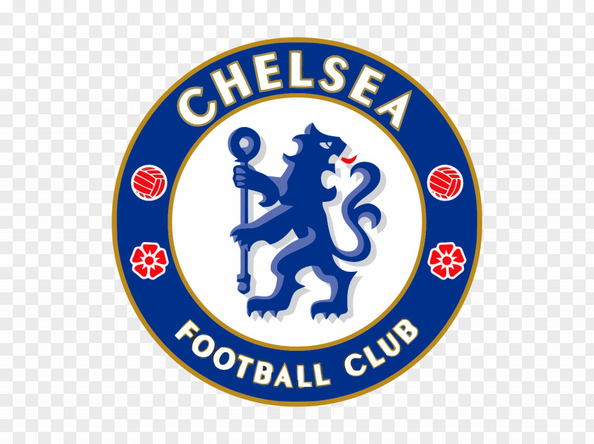 Premier League Chelsea F.C. Logo Emblem Organization PNG