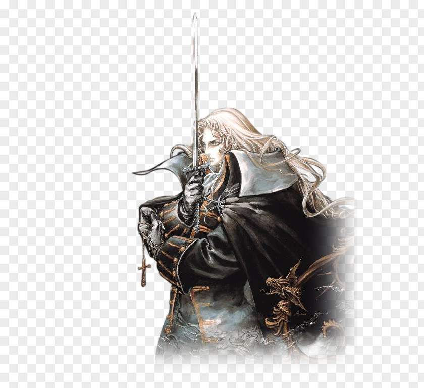 Refinement Castlevania: Symphony Of The Night Lords Shadow Alucard Rondo Blood PNG