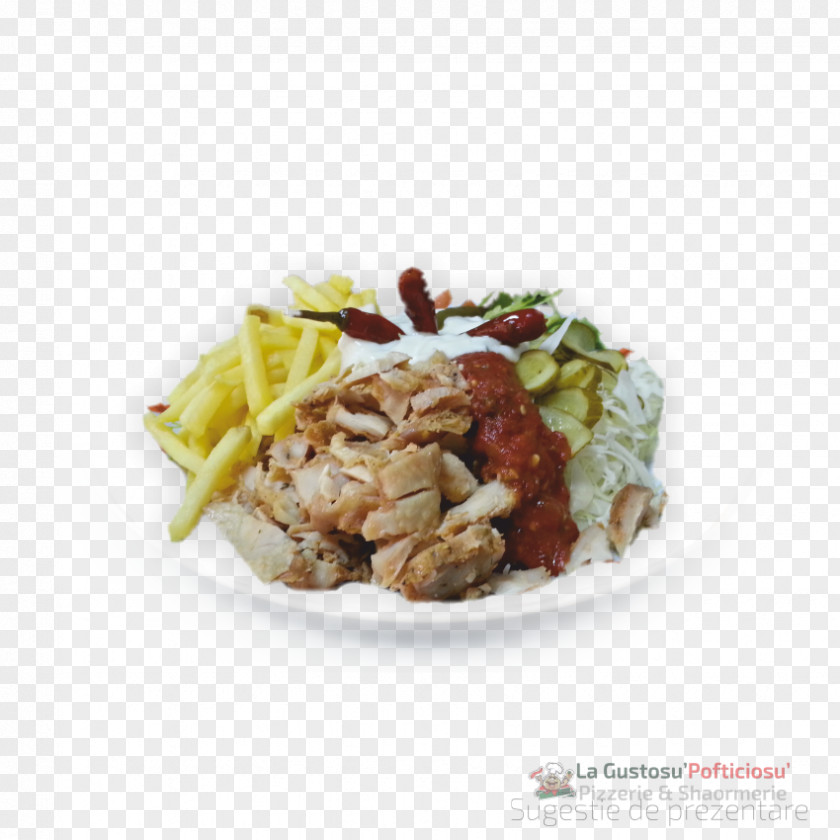 Sandiwch Ristorante Polpo Mario Indian Cuisine Tandoori Chicken Catering Dish PNG