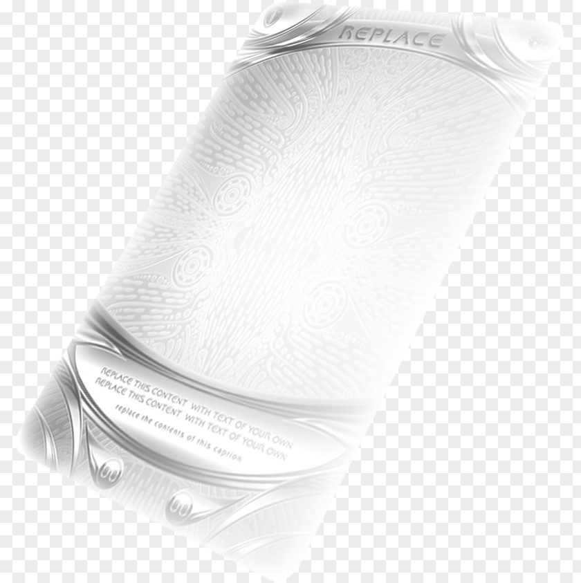 Silver Product Design Wedding Ceremony Supply PNG