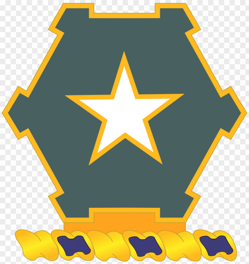 T-shirt 36th Infantry Division United States Battalion Regiment PNG