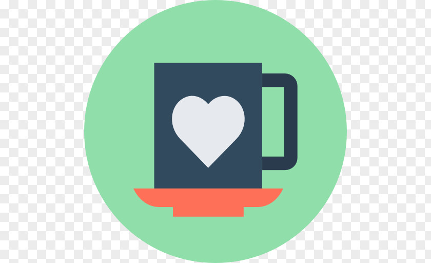 Tea Teacup Coffee Cup Mug PNG