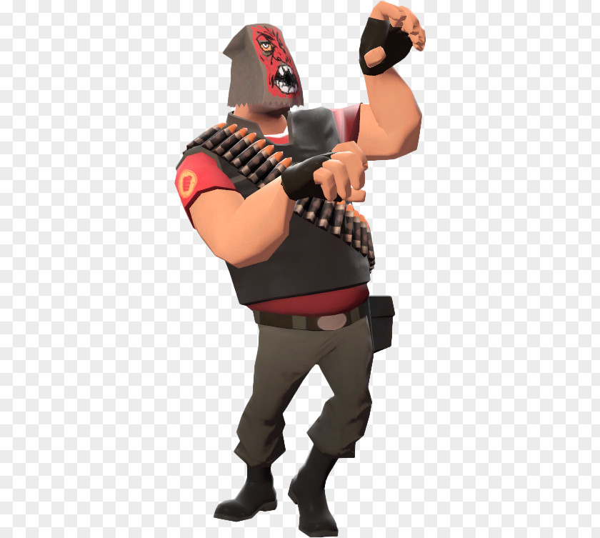 Team Fortress 2 Thriller Taunting Video Game PNG