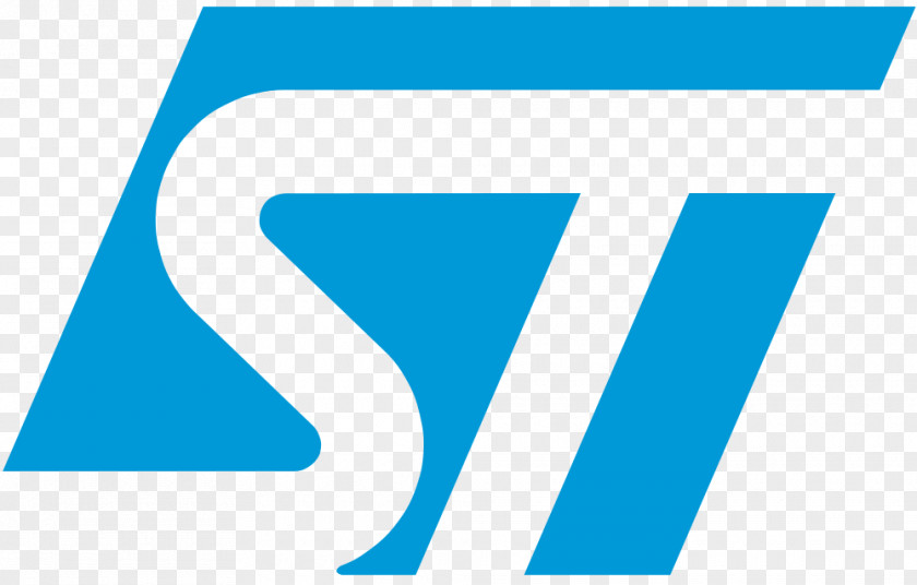 Adt Logos Geneva STMicroelectronics Semiconductor Electronic Engineering PNG