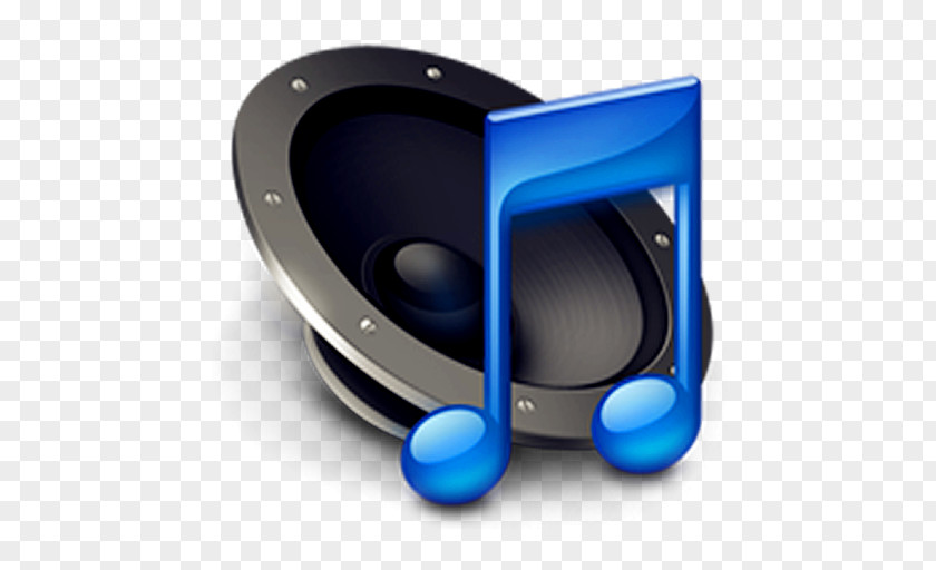 Android Ringtone Download MP3 PNG
