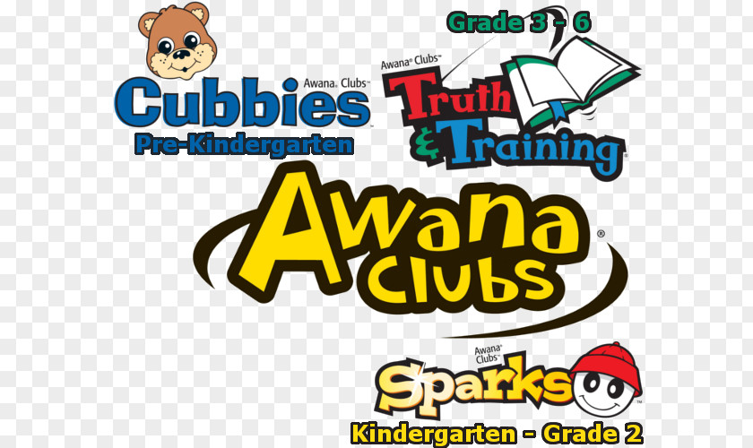Awana Sparks Clip Art Brand Logo Product Line PNG