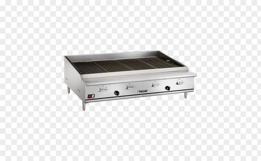 Barbecue Charbroiler British Thermal Unit Natural Gas Energy PNG