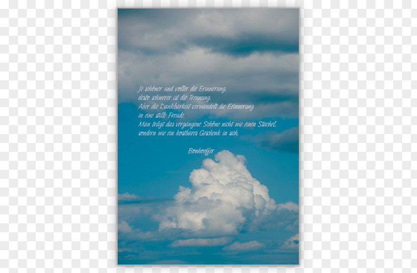 Birthday Invitation Condolences Mourning Consolation Trauerspruch Greeting & Note Cards PNG