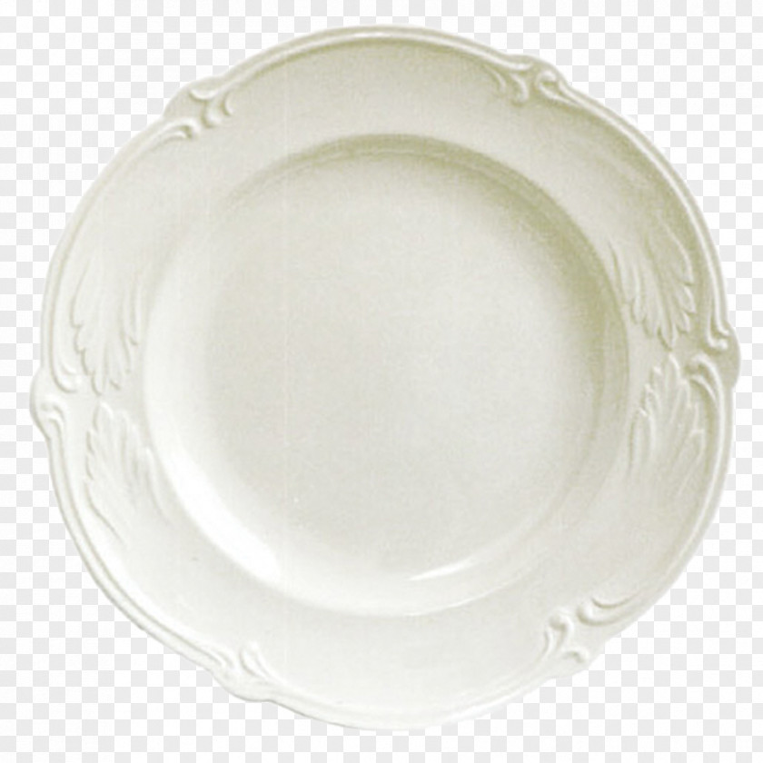 Cake Table Plate Porcelain Platter Tableware Bernardaud NA Inc. PNG