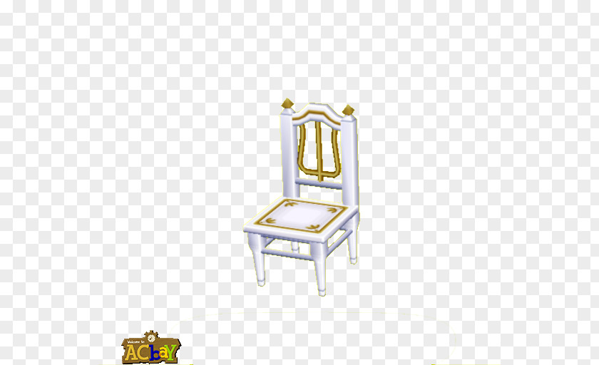 Chair Angle Furniture PNG