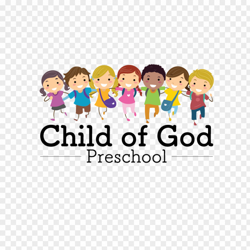 Child Pre-school Education Parent PNG