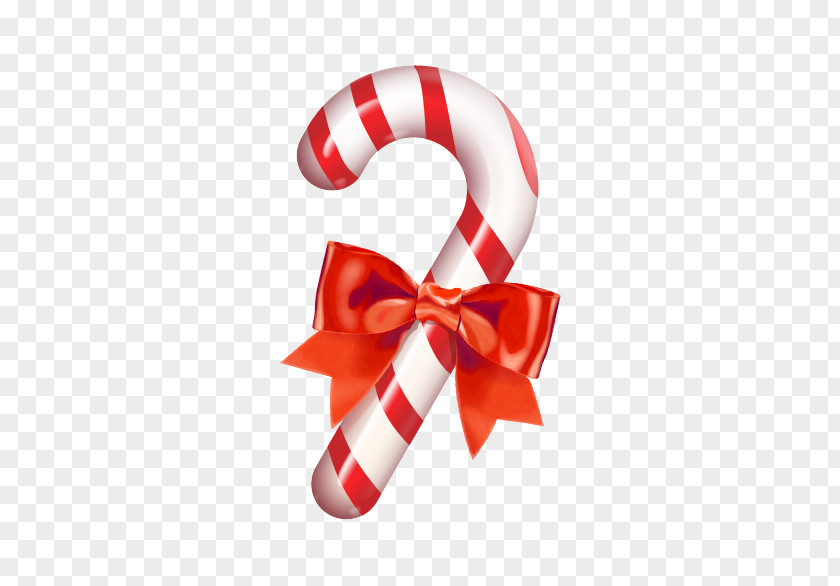 Christmas Candy Cane Lollipop Chocolate Bar PNG