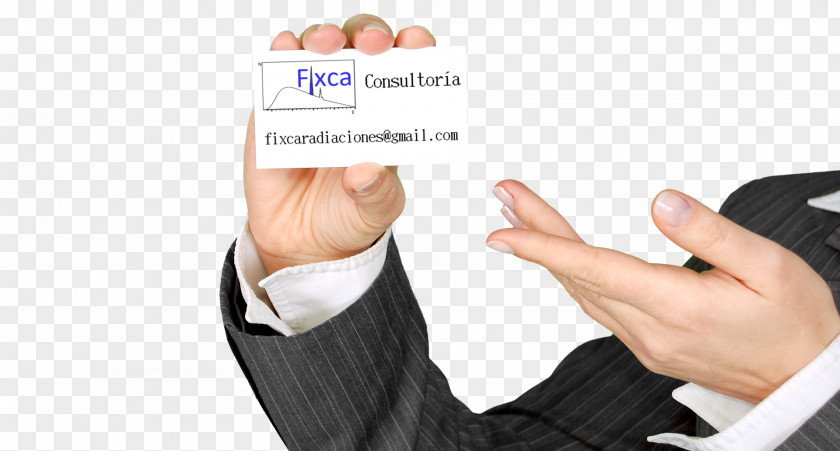 Credit Card Business Cards Financial Planner Interest Finance PNG