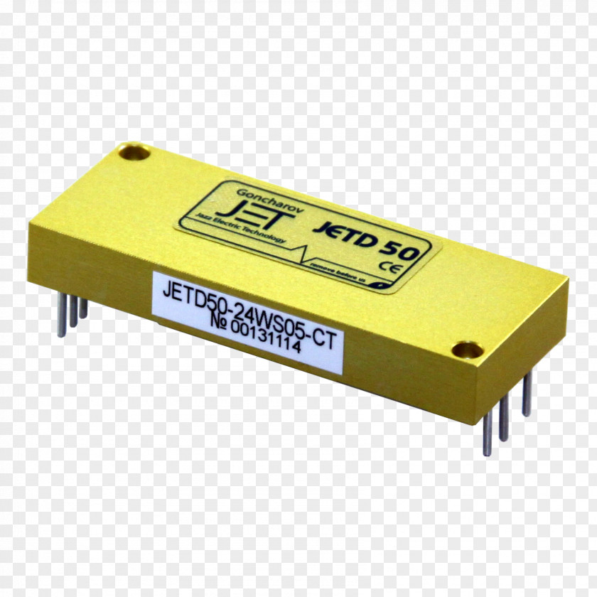 Design Electronic Circuit Passivity Component PNG