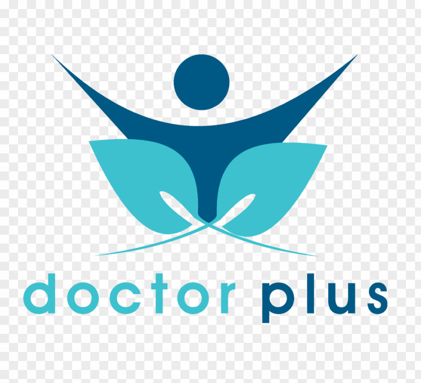 Doctor Plus Physician Therapy Clinic Surgery PNG