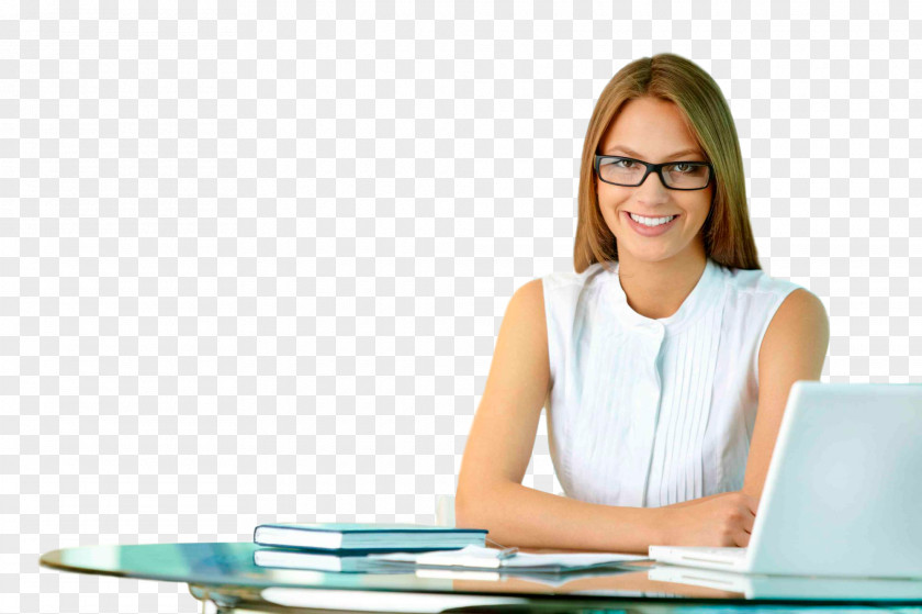 Doctor Who Stress Free HR Human Resource Business Job Organization PNG