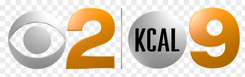 Exclusive Membership KCBS-TV KYW-TV Los Angeles KCAL-TV WABC-TV PNG