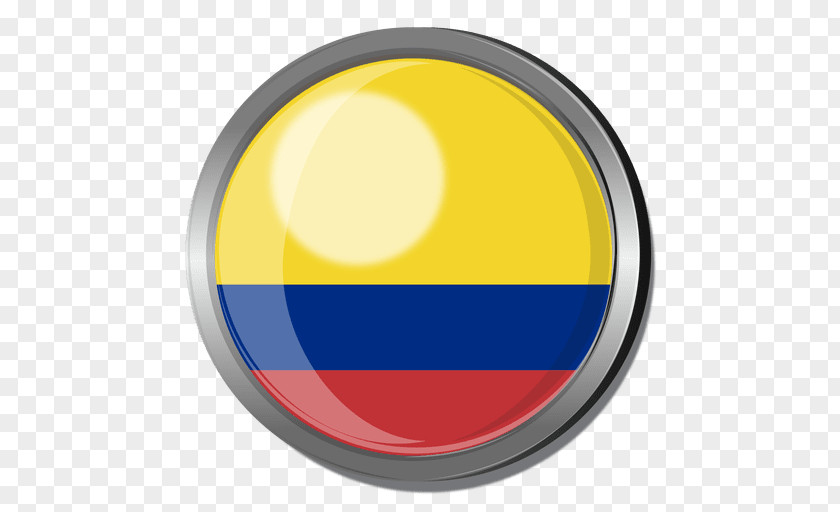 Flag Of Ecuador PNG