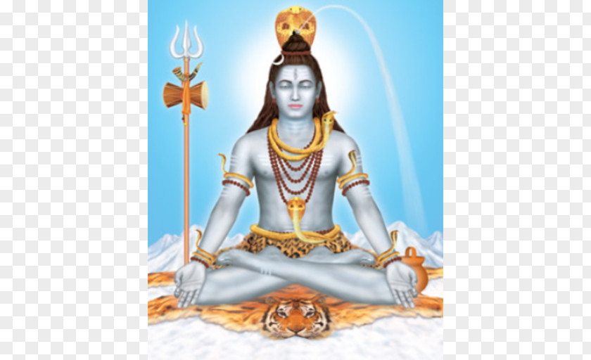 Ganesha Mahadeva Lingam Hinduism Om Namah Shivaya PNG