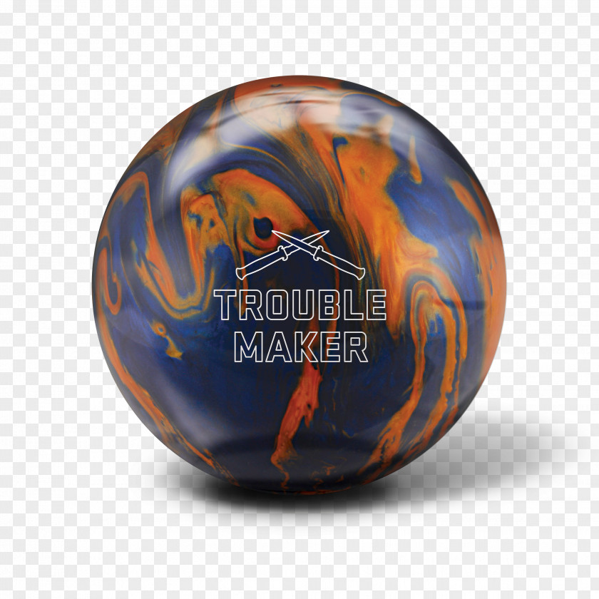 Globe Bowling Balls Strike Sphere PNG