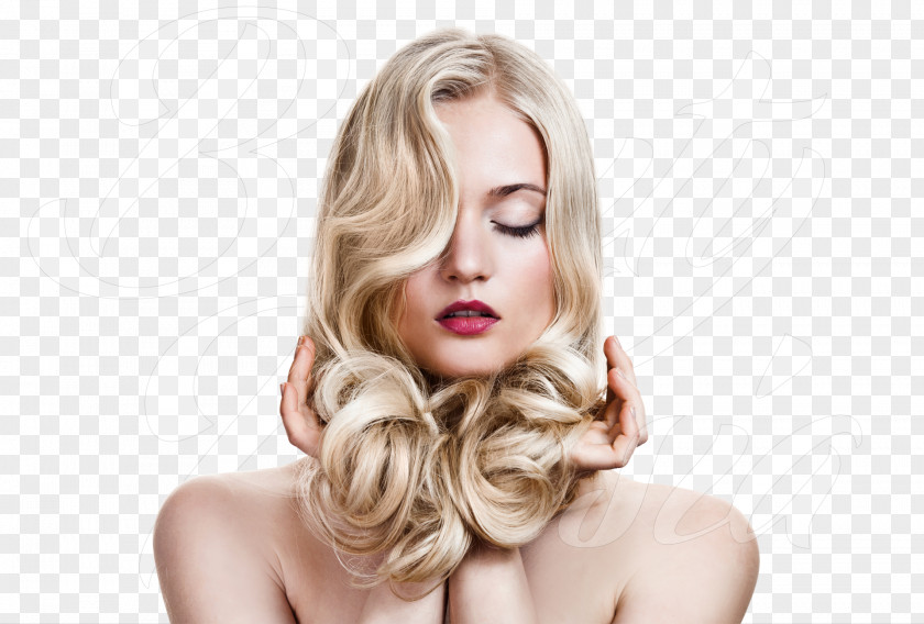 Hairdressing Hairstyle Beauty Parlour Bob Cut Hairdresser PNG