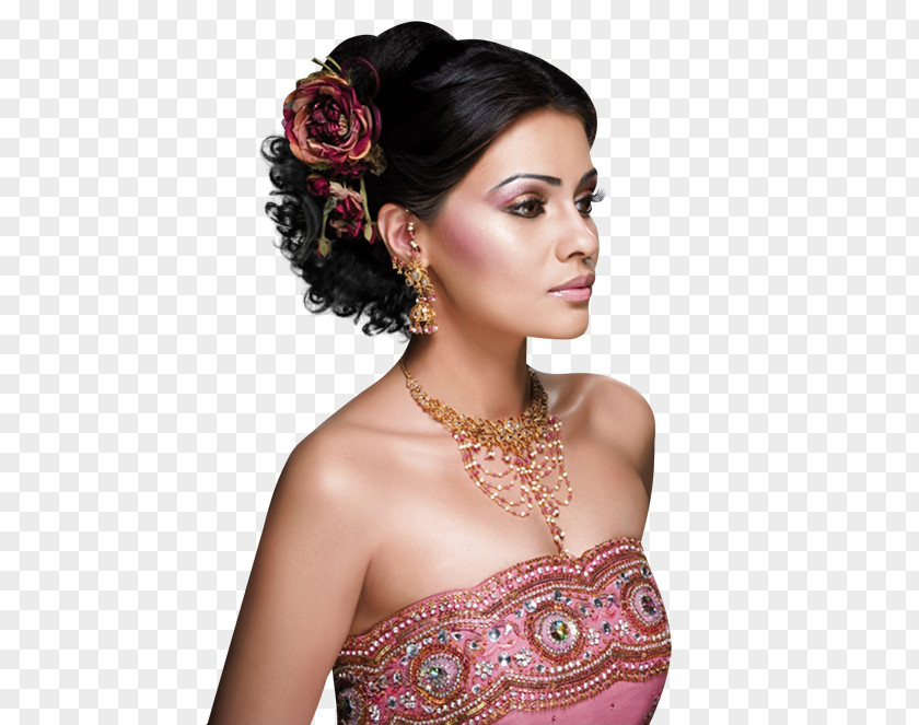 Headpiece Long Hair STXG30XEAMDA PR USD Makeover HTTP Cookie PNG