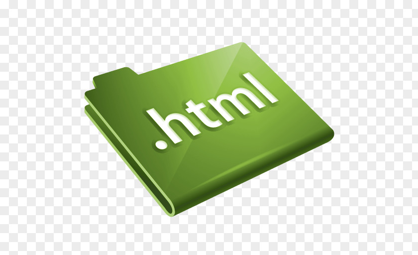 Html XML PNG