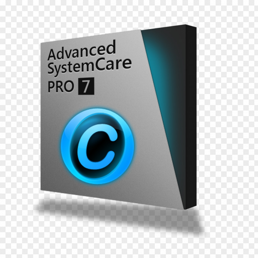 Iobit Advanced SystemCare Ultimate Computer Software Product Key Cracking PNG