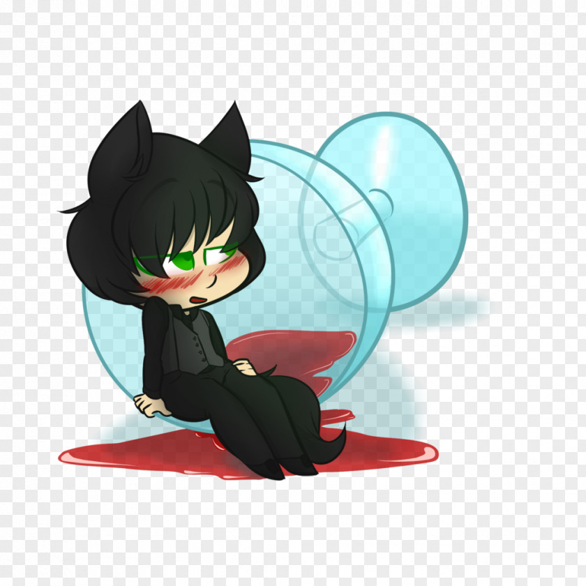 Jiangnan Is Drunk DeviantArt Wine Cat PNG