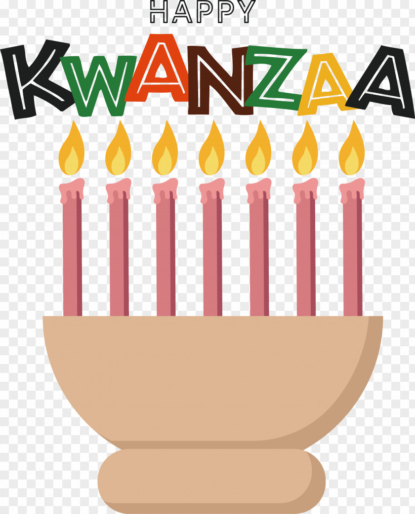 Kwanzaa PNG