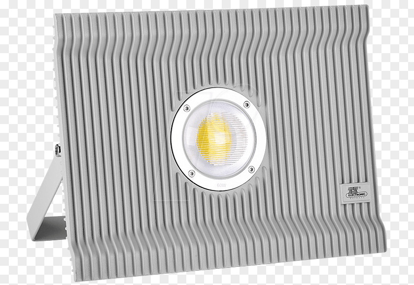 Led Wall Light-emitting Diode Plafonnier Floodlight Ceiling PNG