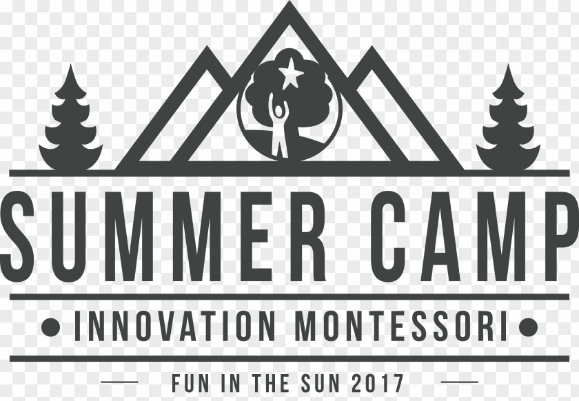 Logo Centri Sportivi Aziendali E Industriali Camping Summer Camp PNG camp, Music Festival 2018 clipart PNG