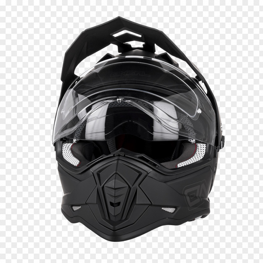 Motorcycle Helmets Car Enduro PNG