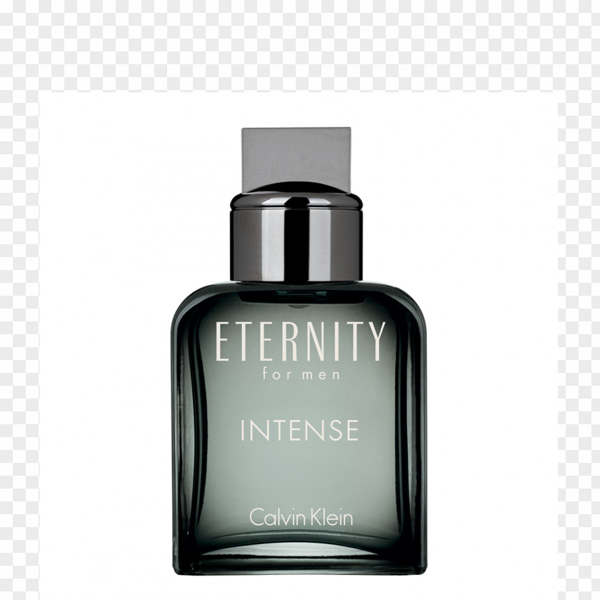 Perfume Calvin Klein Eternity Men Deodorant Stick 75 Gr Eau De Toilette PNG