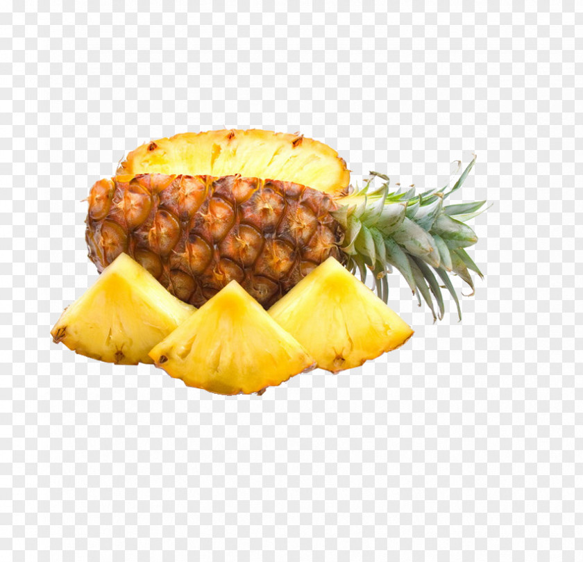 Pineapple Juice Fruit Auglis Rojak PNG