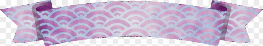 Pink Pattern PNG