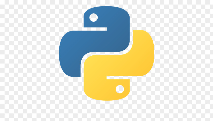 Programming Languages Python General-purpose Language Computer Software PNG