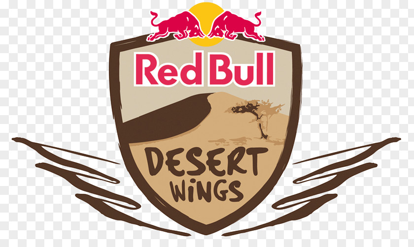 Red Bull 2018 Dakar Rally 2015 2017 2016 PNG