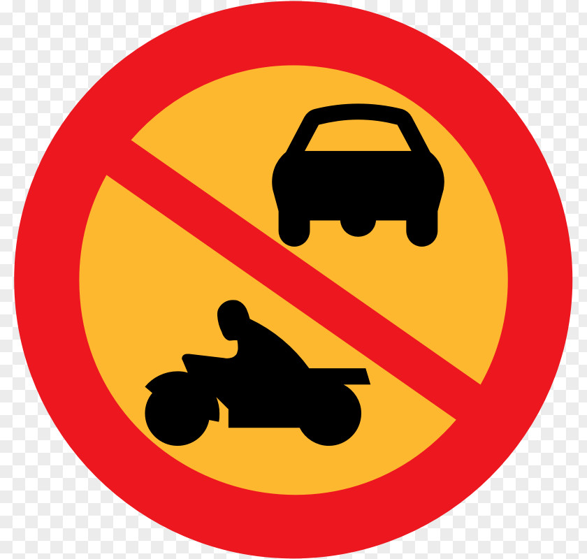 Road Traffic Sign Bildtafel Der Verkehrszeichen In Schweden Car Parramatta PNG